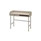 Night Stand