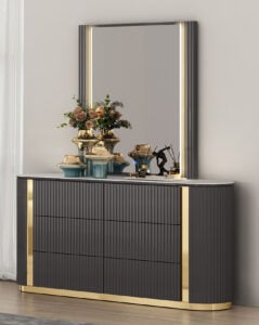 B1631-MADRID-MIRROR-GRAPHITE