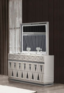 B1741-LAVITA-MIRROR-GREY