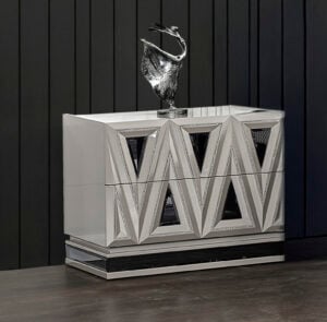 B1741-LAVITA-DRESSER-GREY