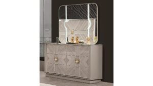 B1751-ETERNITY-MIRROR-BEIGE