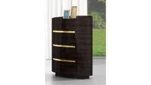 B1931-SPERENZA-DRESSER-BLACK OAK