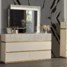 Delfano-Cream-BedroomSet-7
