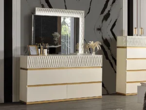 B1761-DELFANO-MIRROR-CREAM