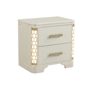 B1291-JASMINE-NIGHTSTAND-BEIGE-GOLD