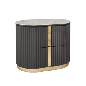 B1631-MADRID-NIGHTSTAND-GRAPHITE