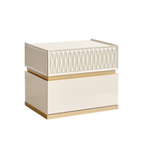 B1761-DELFANO-NIGHTSTAND-CREAM