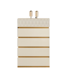 B1761-DELFANO-CHEST-CREAM