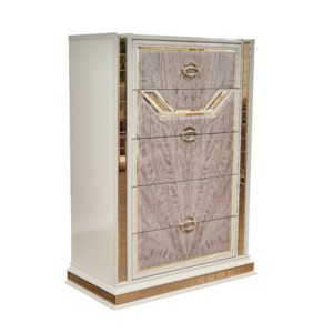 B1881-O'MARI-CHEST-BEIGE