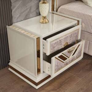 B1881-O'MARI-NIGHTSTAND-BEIGE