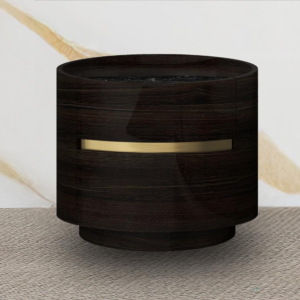 B1931-SPERENZA-NIGHTSTAND-BLACK OAK