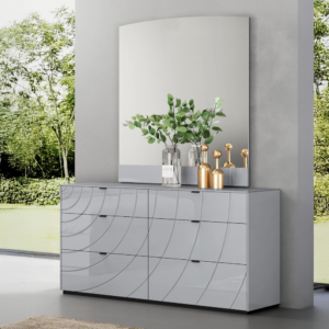 B1961-DISCO-MIRROR-GREY