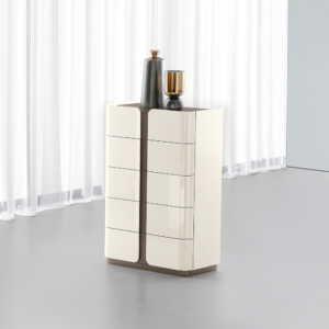 B1971-MONACO-CHEST-BEIGE