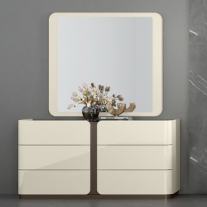 B1971-MONACO-DRESSER-BEIGE