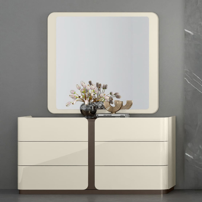 Untitled design - 2025-12-30T171455.979