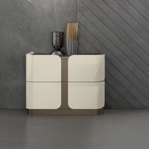 B1971-MONACO-NIGHTSTAND-BEIGE