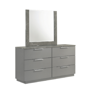B1941-ELARA-DRESSER-GREY