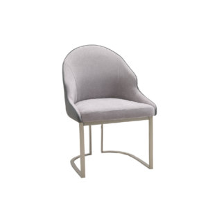 D1870-ATLANTIS-CHAIRS-GREY