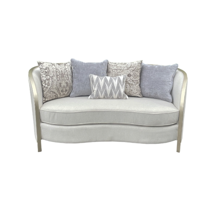 Untitled design - 2025-12-31T181047.796