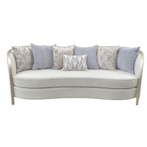 L1925-SCARLETT-SOFA-BEIGE