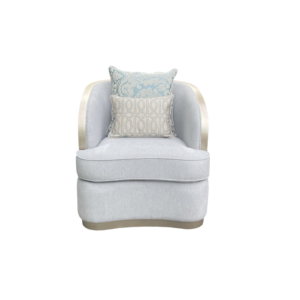 L2025-FRANCESCA-CHAIR-LIGHT GREY