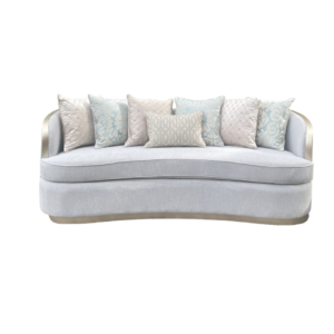 L2025-FRANCESCA-SOFA-LIGHT GREY