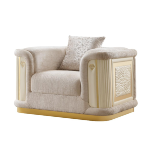 L8225-BONA-CHAIR-BEIGE