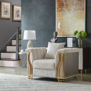 L8625-CHATEAU-CHAIR-BEIGE
