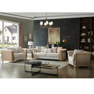 L8625-CHATEAU