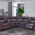 0526-BROWN-scaled-600x450