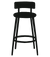 Bar Chairs