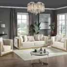 384-cream-1-scaled
