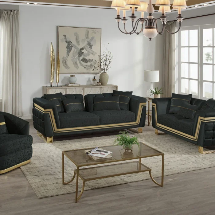 387388-CHAIR-black-1-scaled (1)