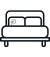 Electric Bed
