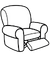 Recliner & Liftchair