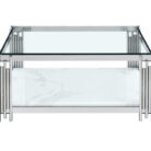 8L2A0309-scaled-600x480