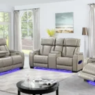 D10152ER-QR-A13-BEIGE-1-1-scaled-1