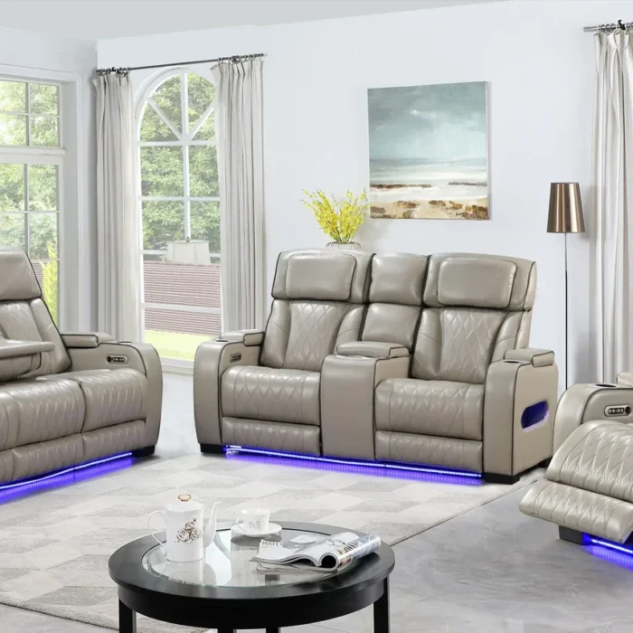 D10152ER-QR-A13-BEIGE-1-1-scaled-1