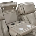 D10152ER-QR-A13-BEIGE-2-1-1-scaled-1-600x400