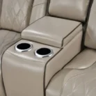 D10152ER-QR-A13-BEIGE-3-1-1-scaled-1-600x400