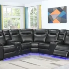 D10153ER-BLACK-CORNER-GROUP-1-scaled-600x369