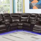 D10153ER-BROWN-CORNER-GROUP-1-scaled