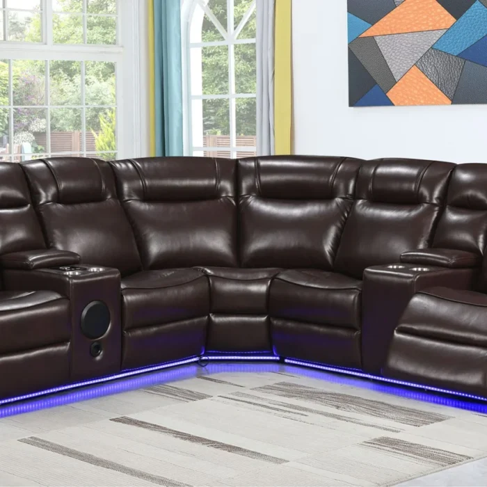 D10153ER-BROWN-CORNER-GROUP-1-scaled