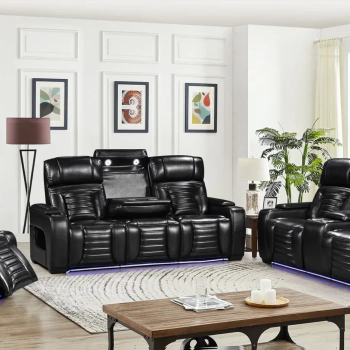 D10279ER-Black-scaled