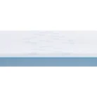 F20251017-02-600x400