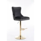 LivianoTuftedBackRed_GoldUpholsteredBarstool-1180890404-1