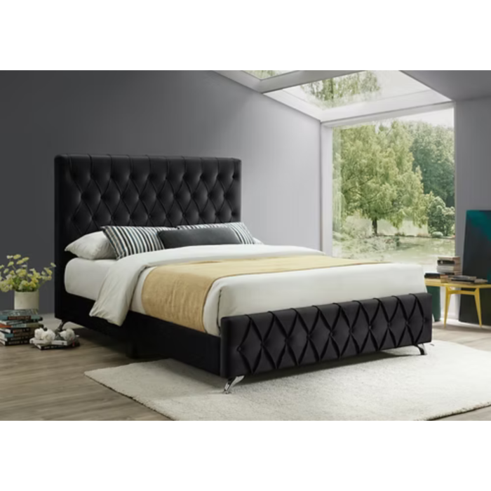 Untitled design - 2026-01-04T172219.473