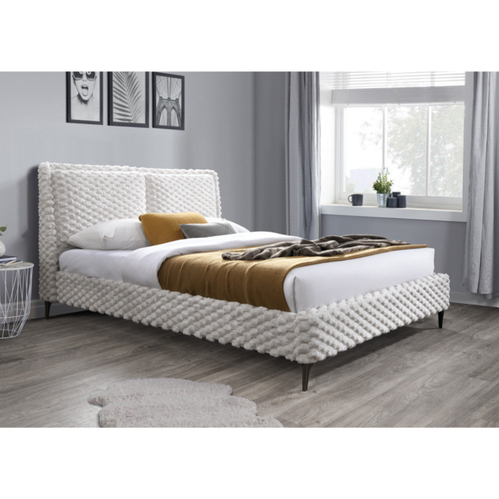 Untitled design - 2026-01-05T141754.694