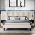 Untitled design - 2026-01-05T152727.445