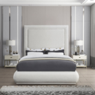 Untitled design - 2026-01-05T154635.436